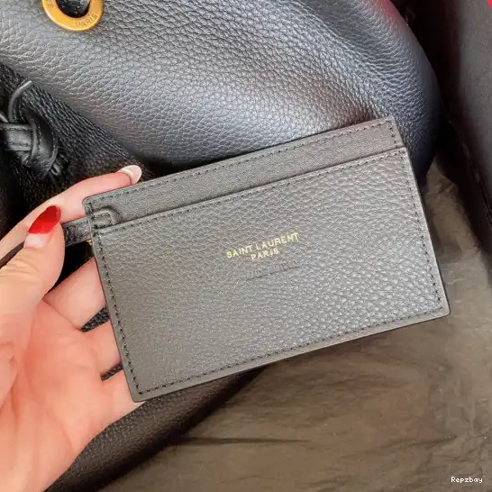 Repzbay REP hobo PARIS VII YSL small 0519
